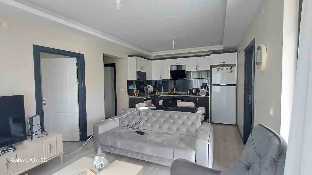 Property image 27