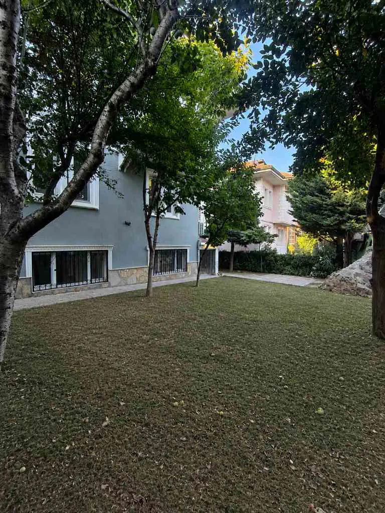 Property image 30