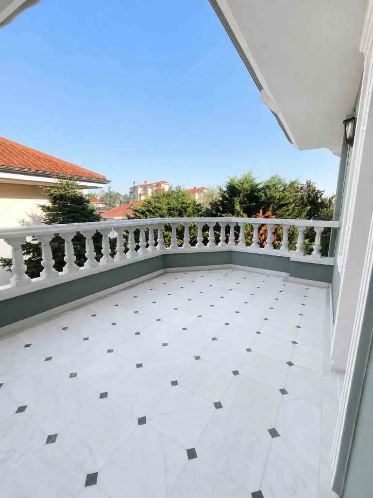 Property image 28