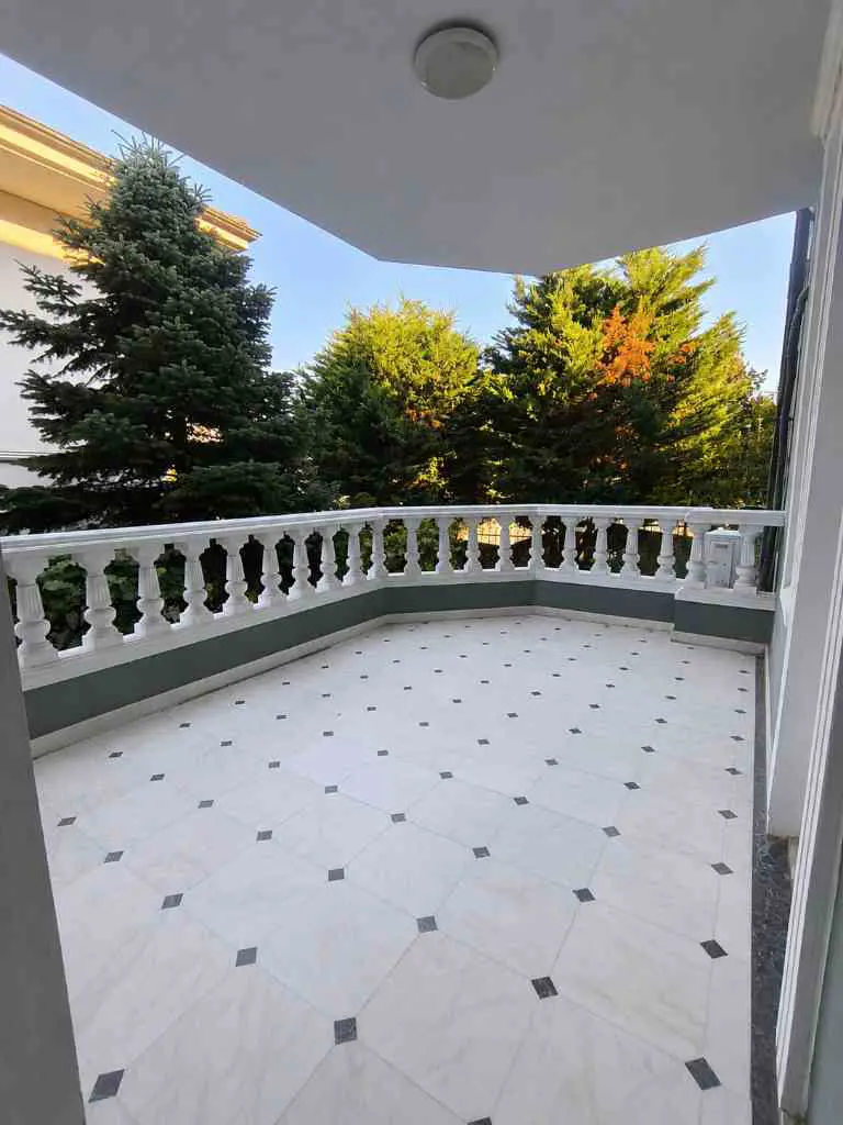 Property image 27