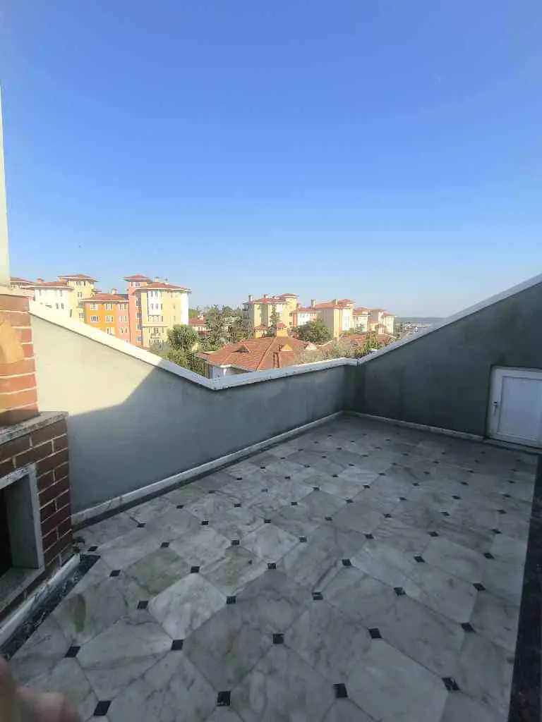 Property image 22
