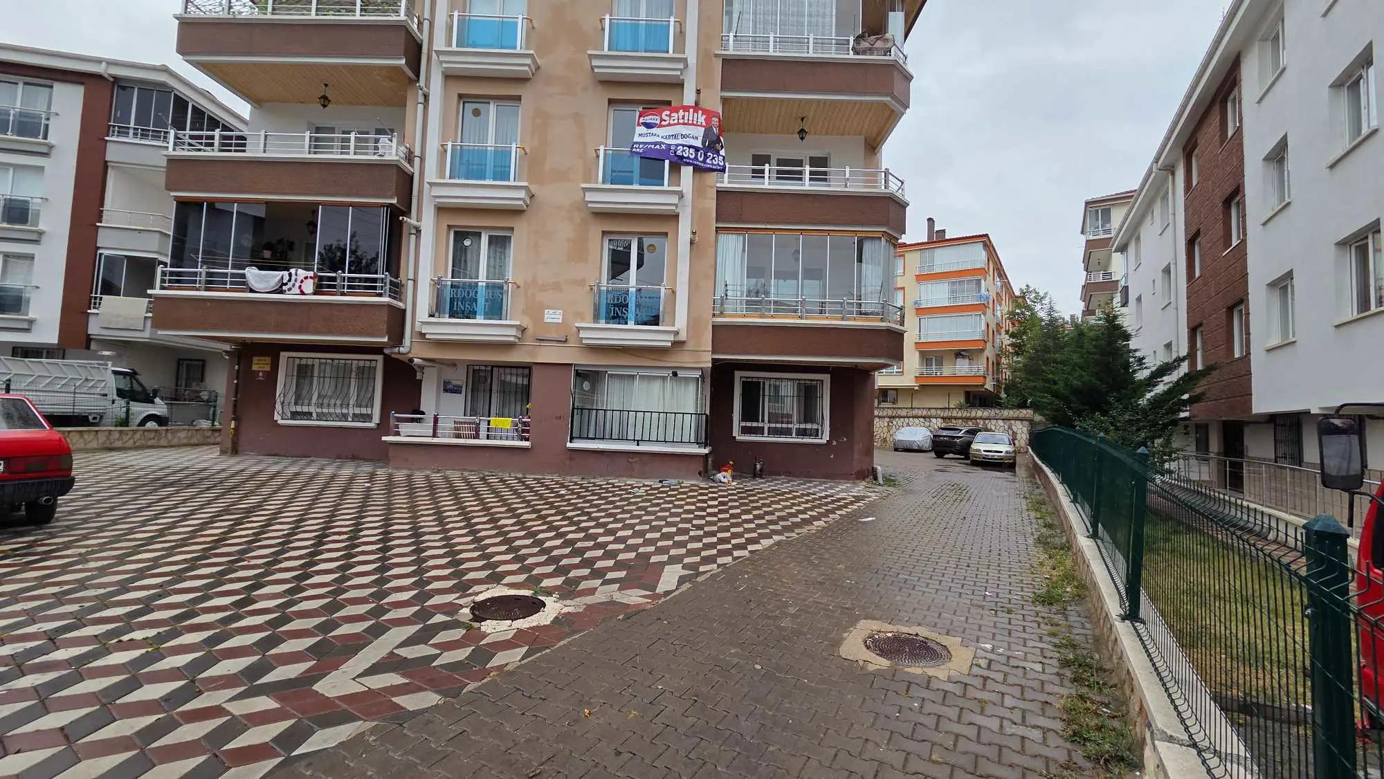 Property image 16