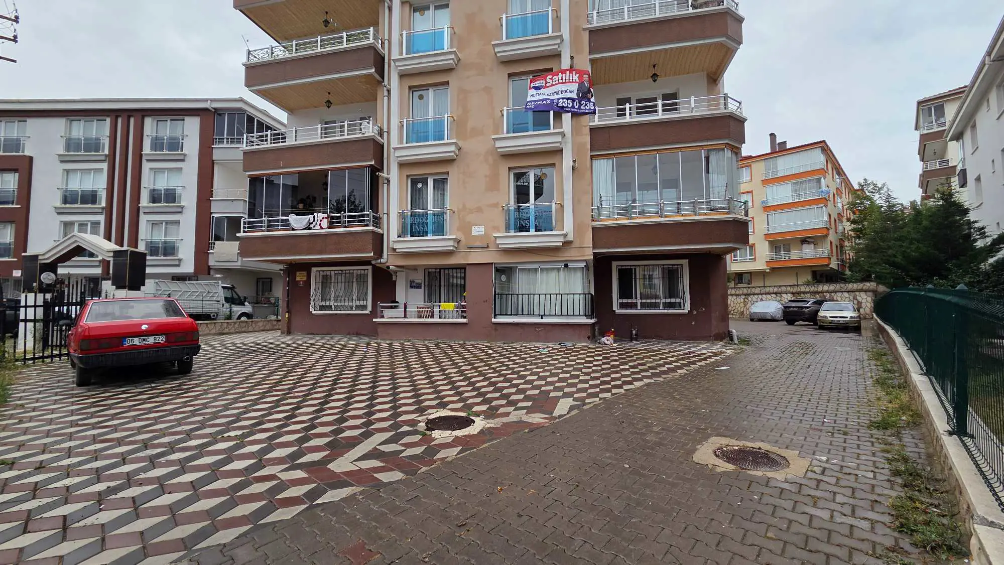 Property image 17