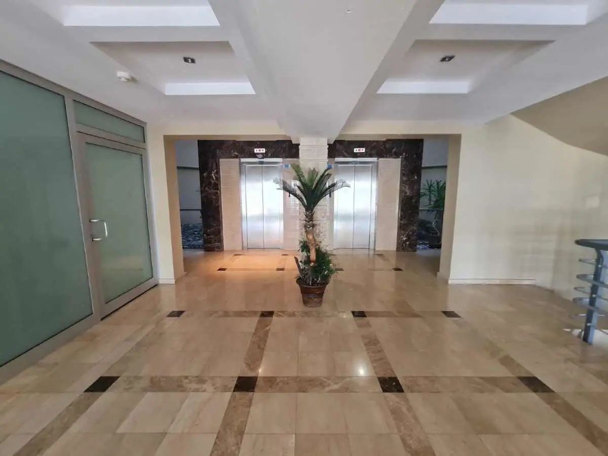 Property image 45