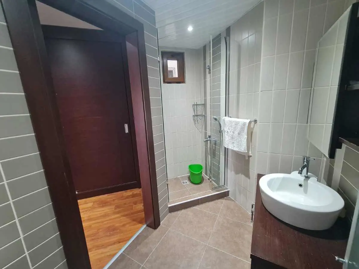 Property image 36
