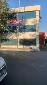 RE/MAX FIRTINA’DAN AVCILAR FIRUZKÖY’DE KIRALIK MÜSTAKIL İŞ YERI