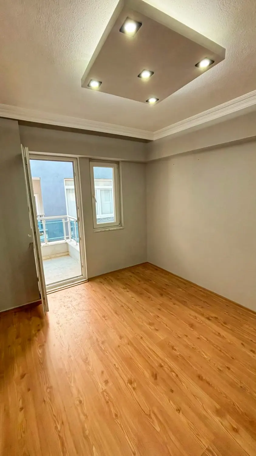 Property image 47