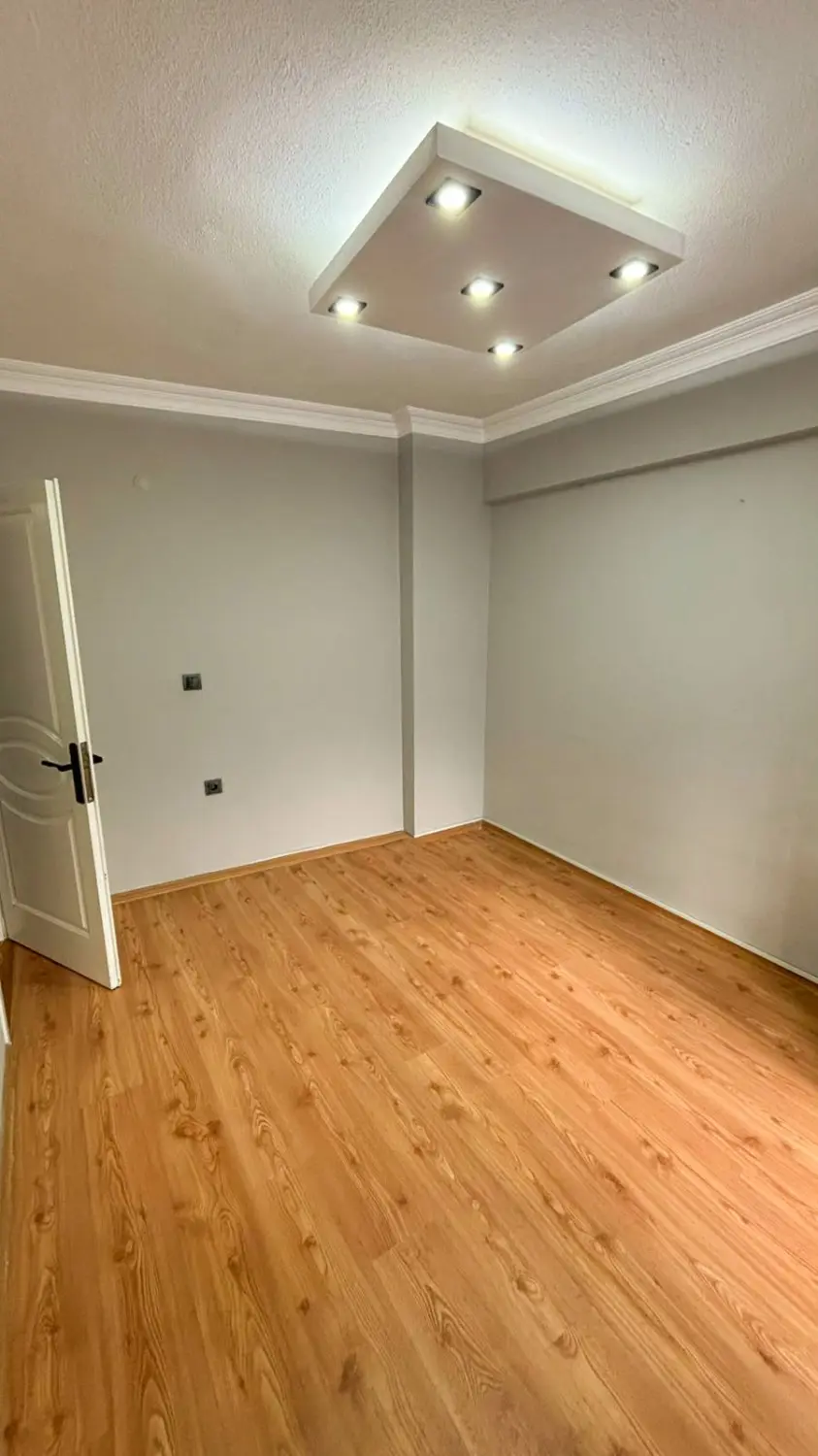 Property image 46