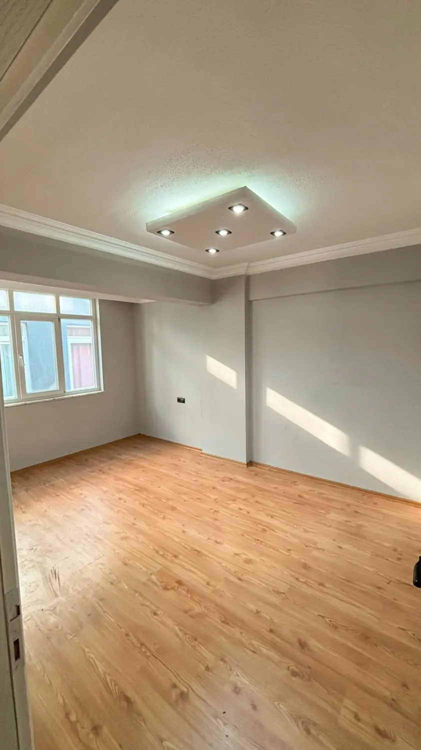Property image 42