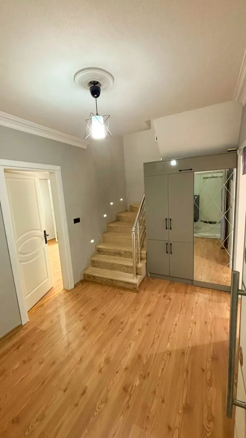 Property image 49