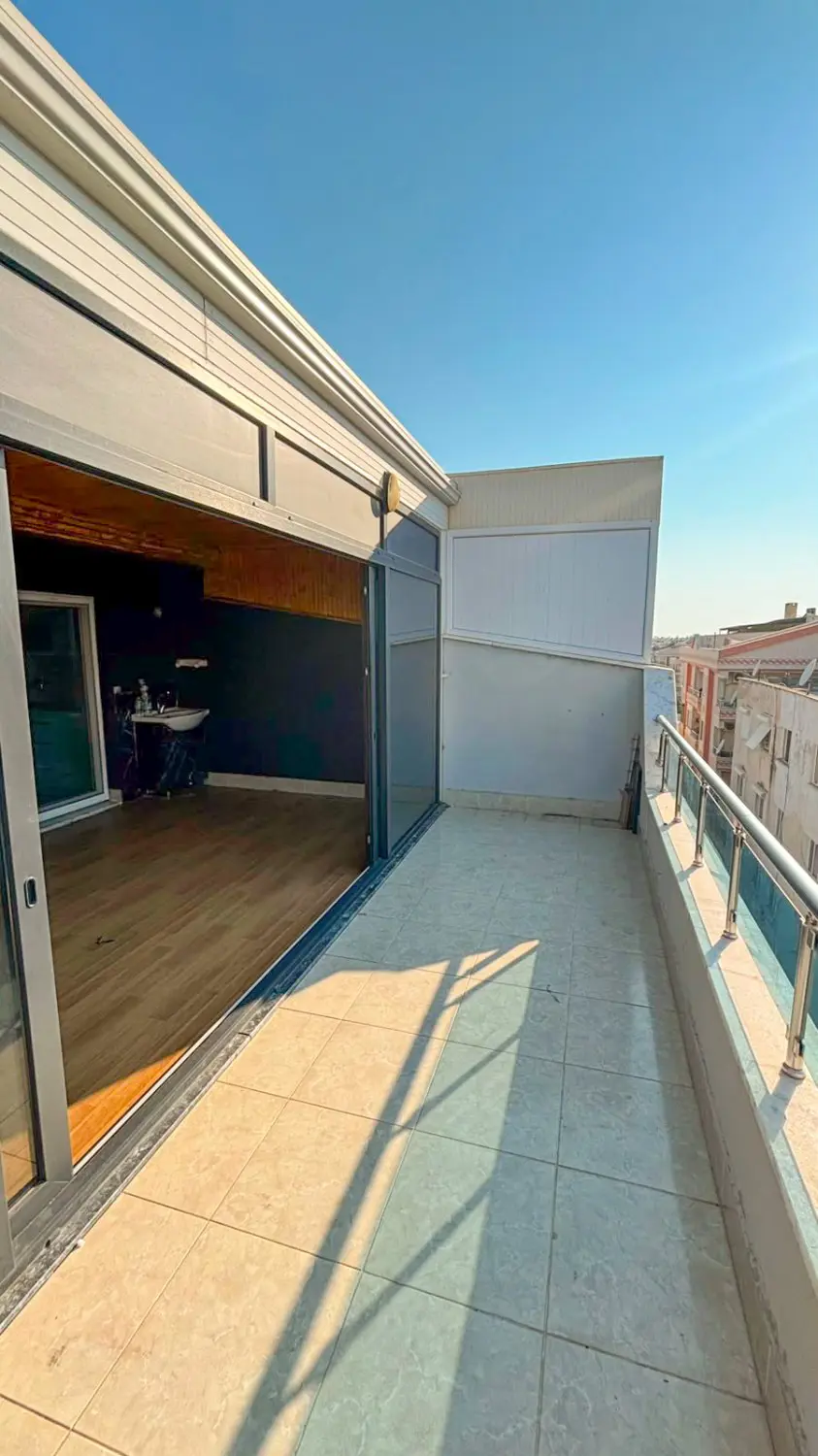 Property image 25