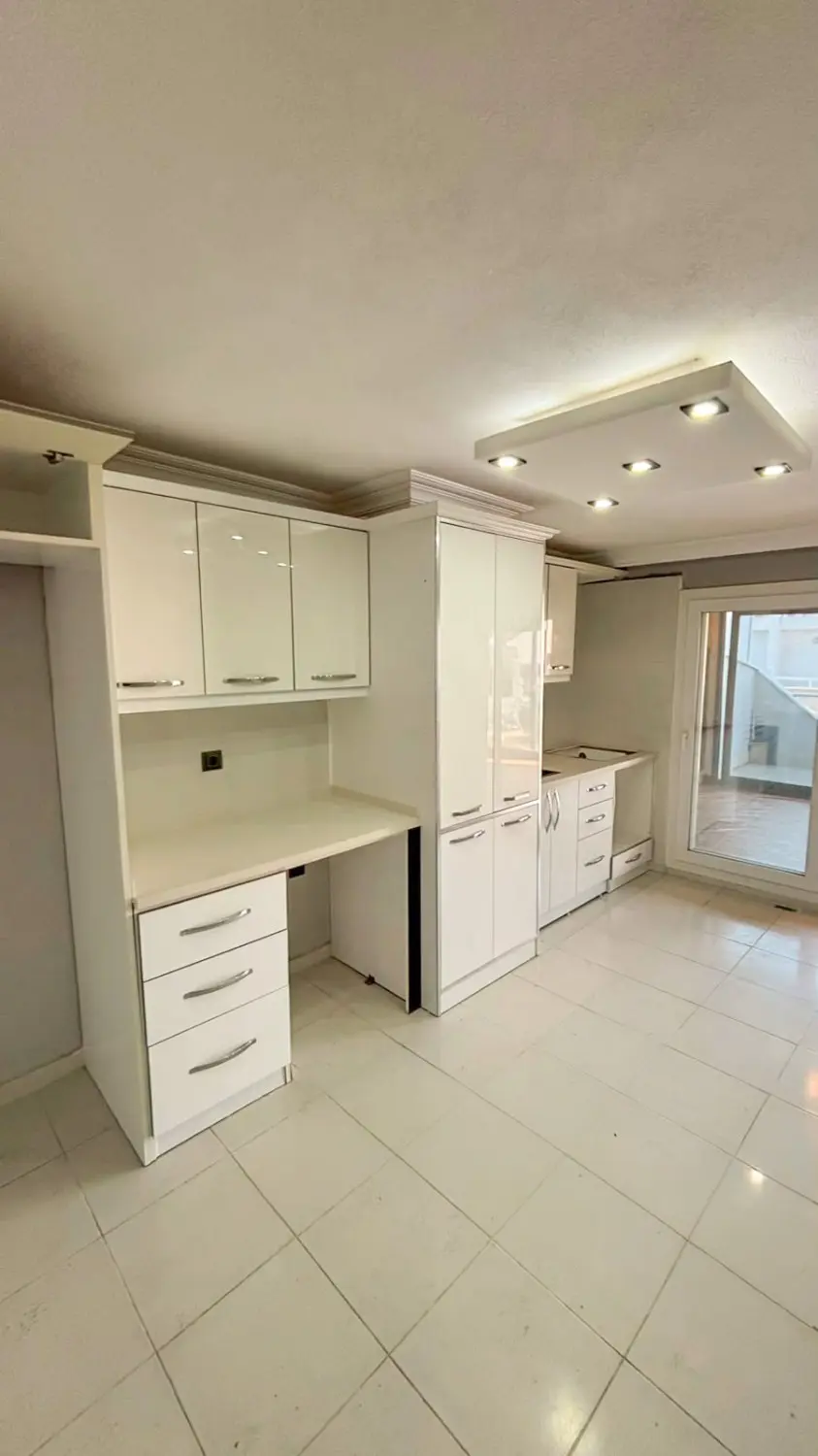 Property image 39