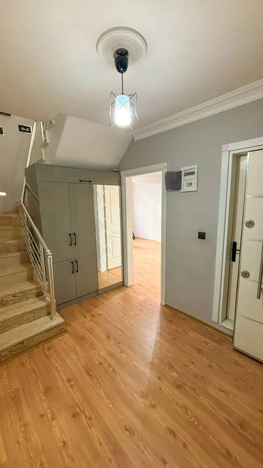 Property image 51