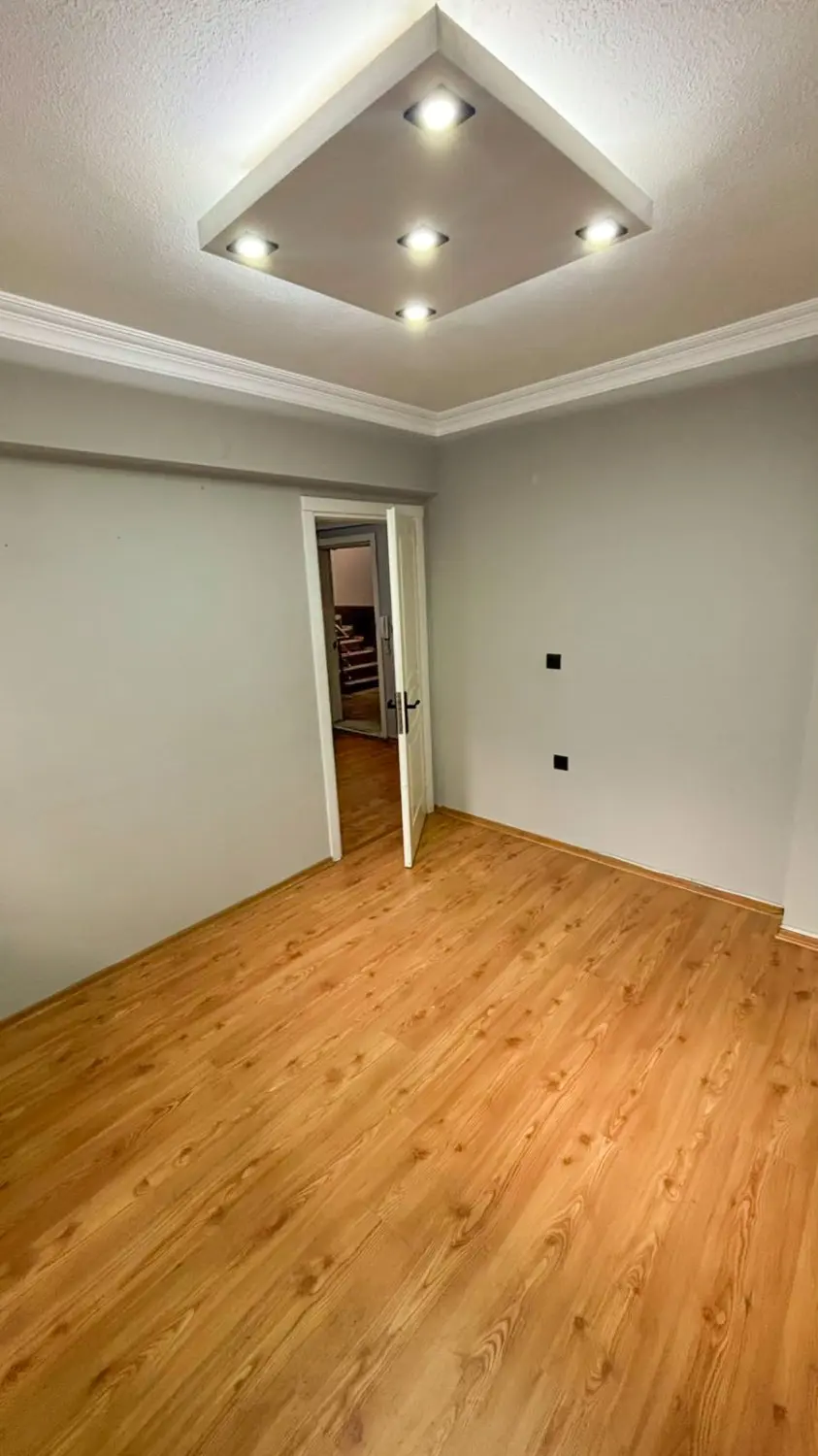 Property image 50