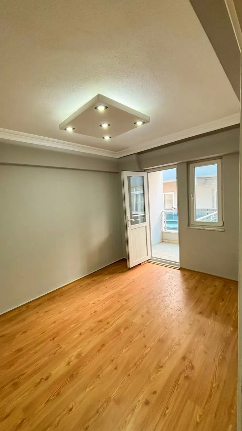Property image 48