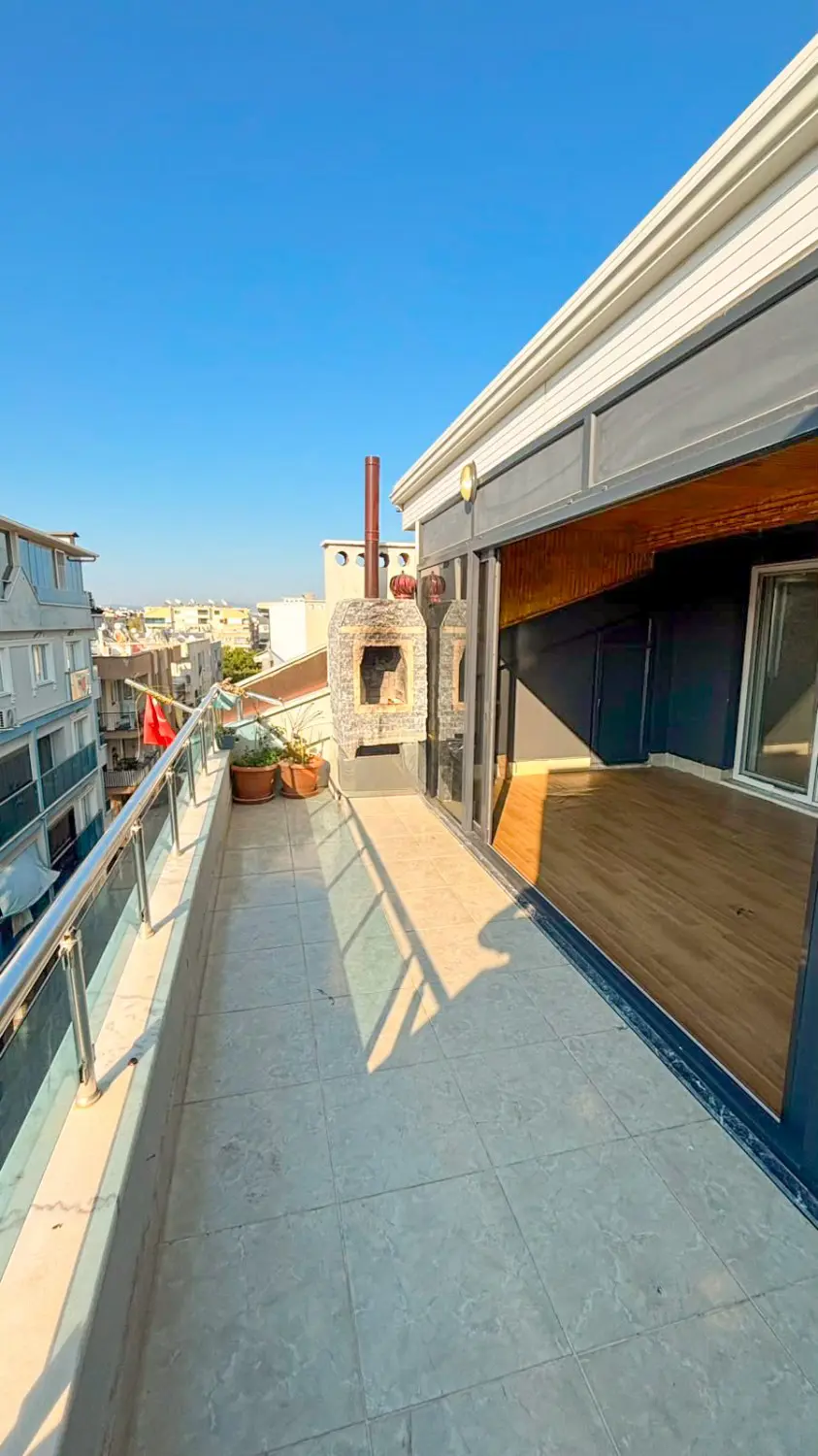 Property image 22