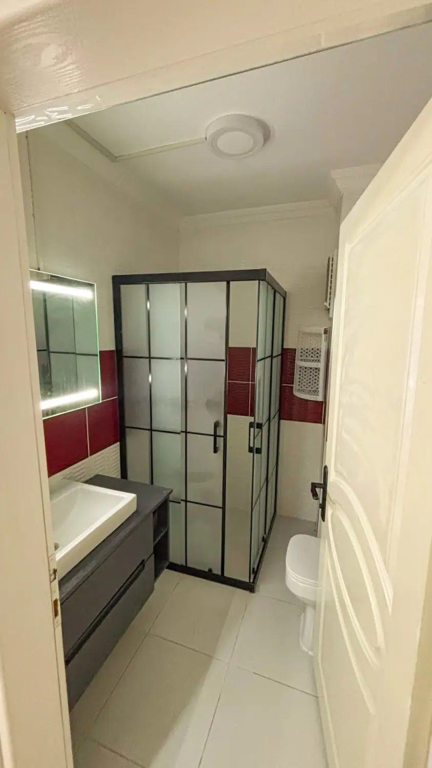 Property image 43