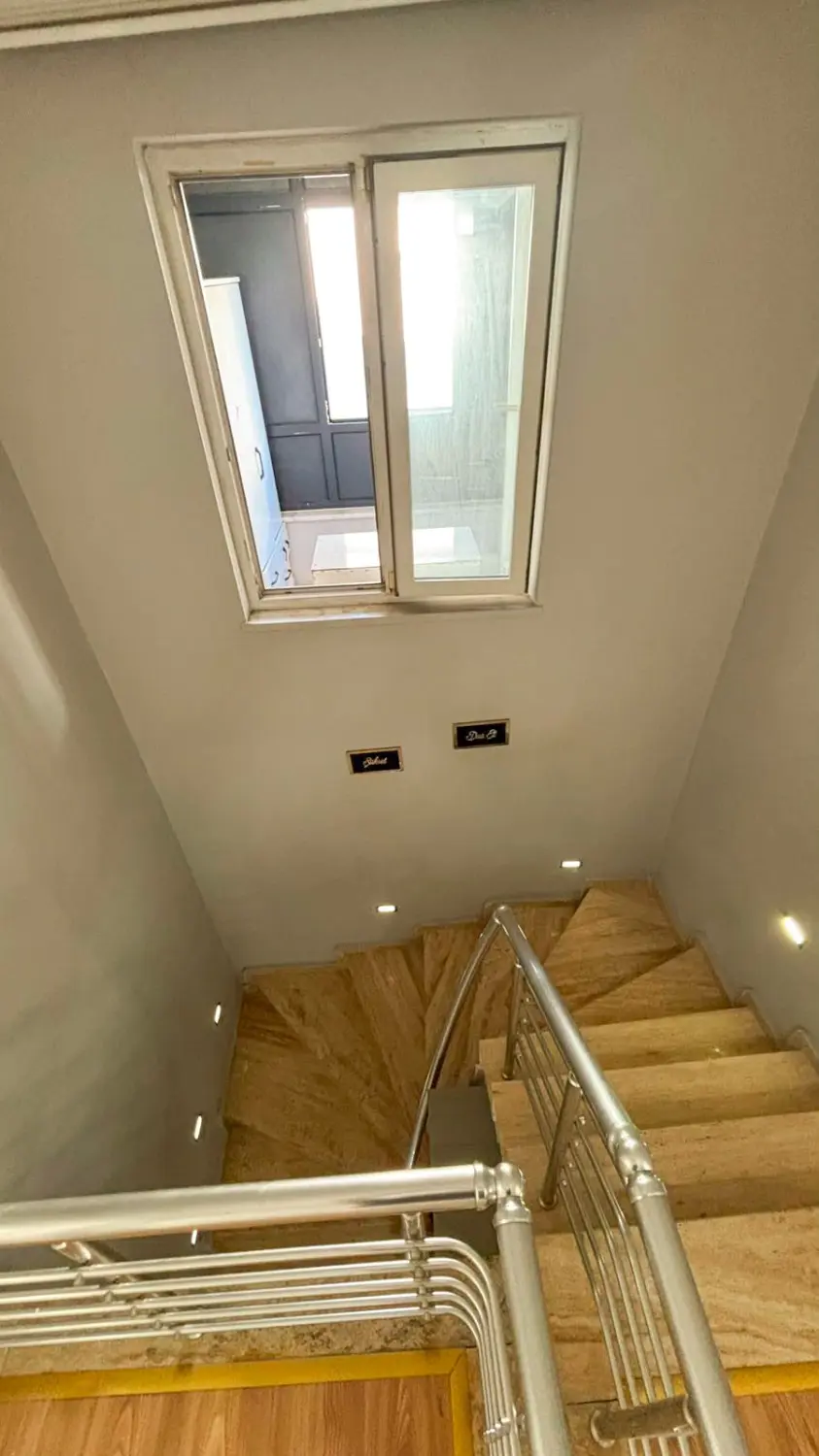 Property image 35
