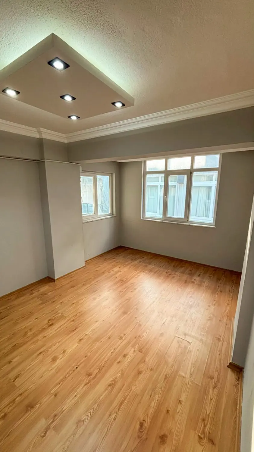 Property image 41