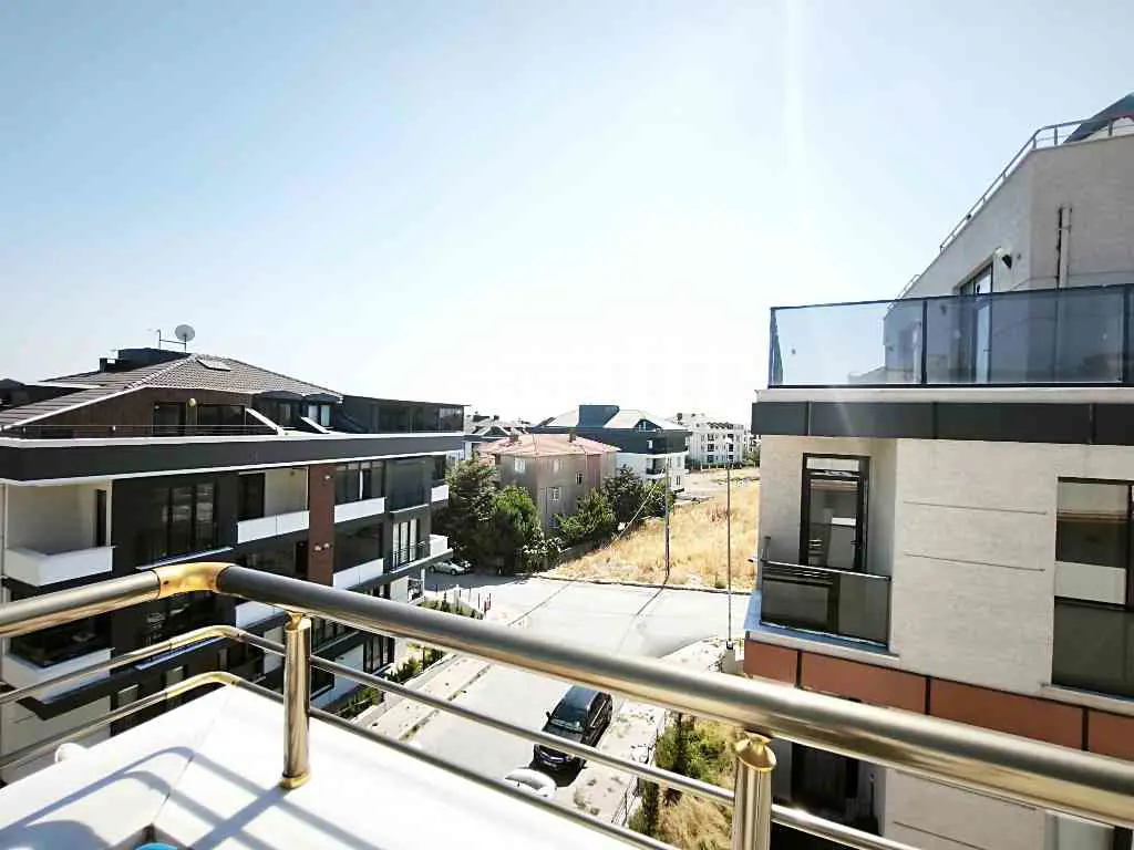 Property image 18