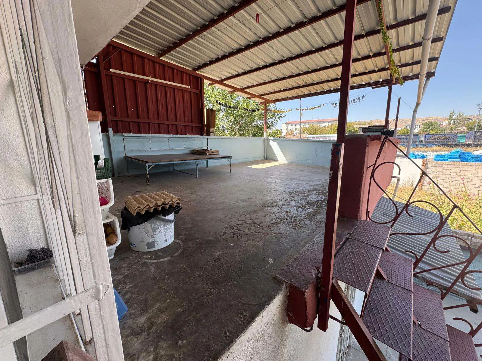 Property image 23