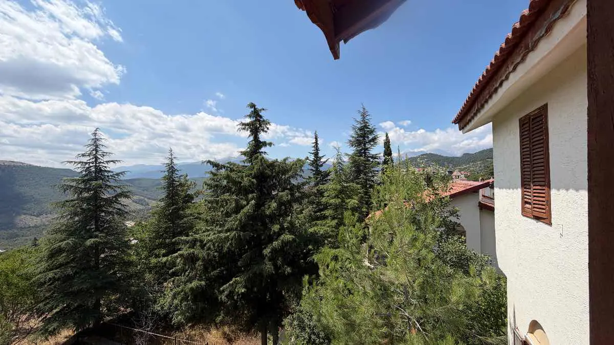Property image 27