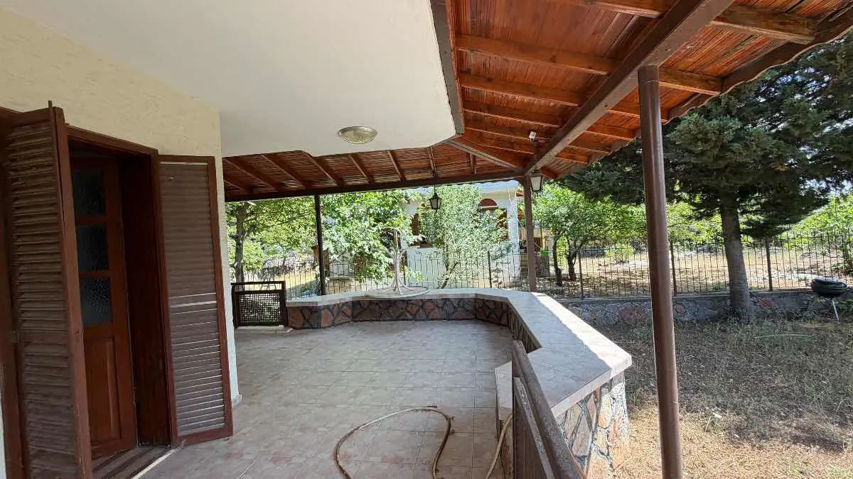 Property image 24