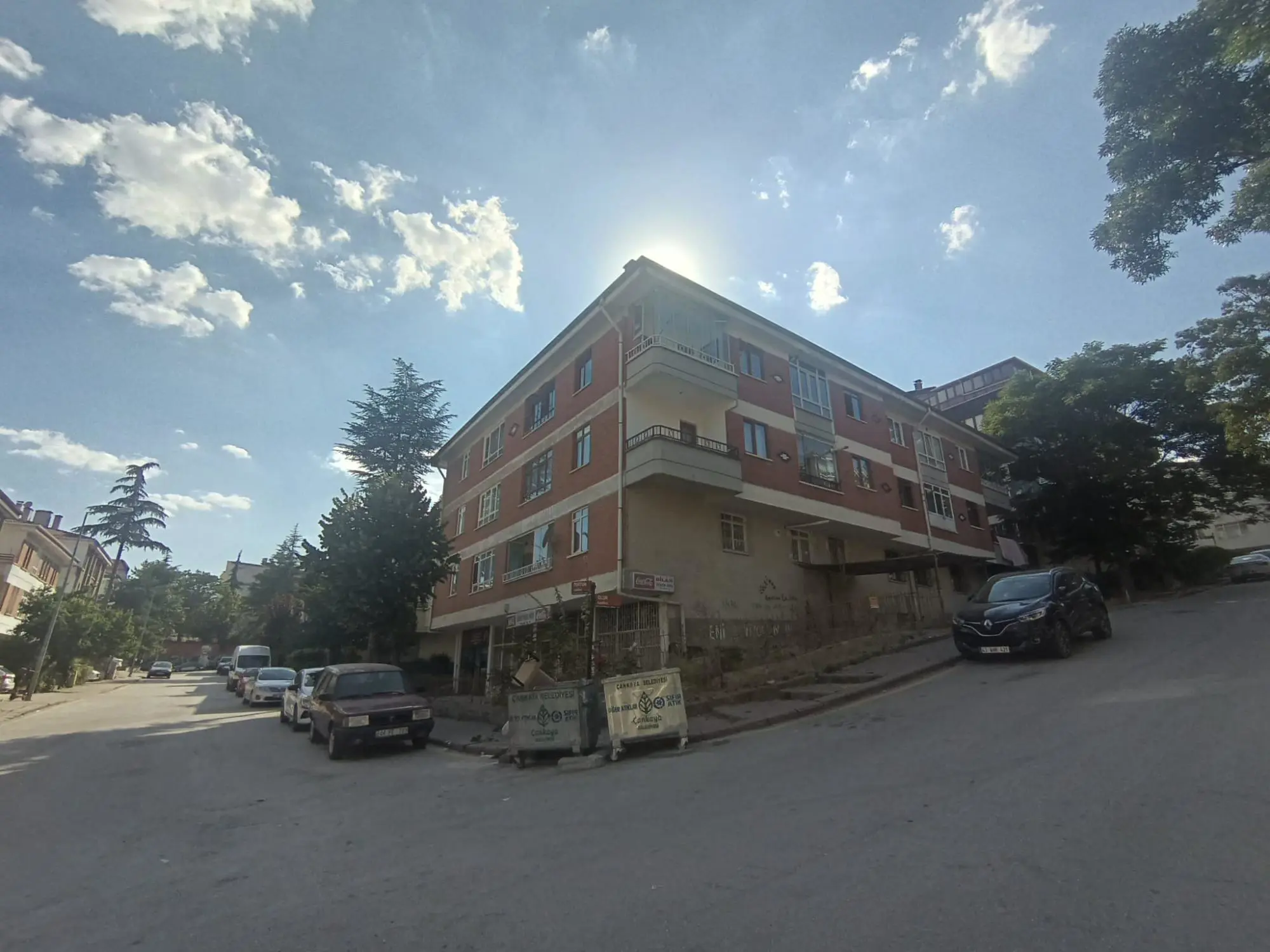 Property image 27