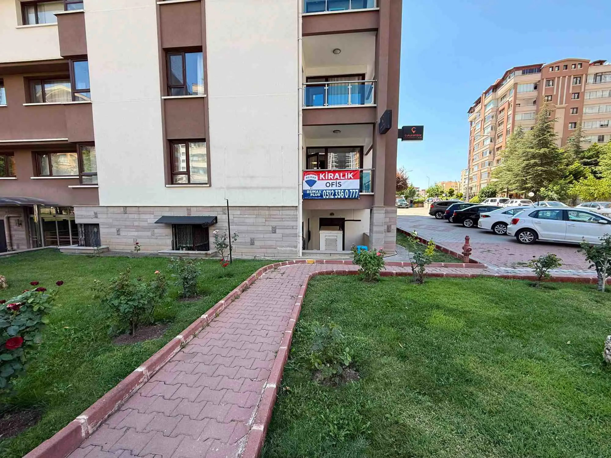 Property image 24