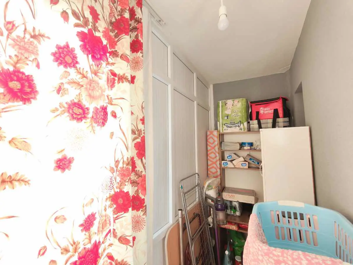 Property image 27