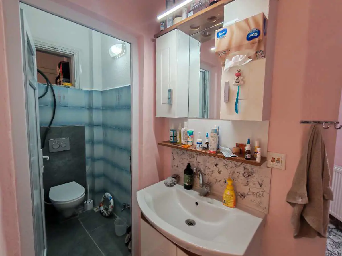 Property image 28