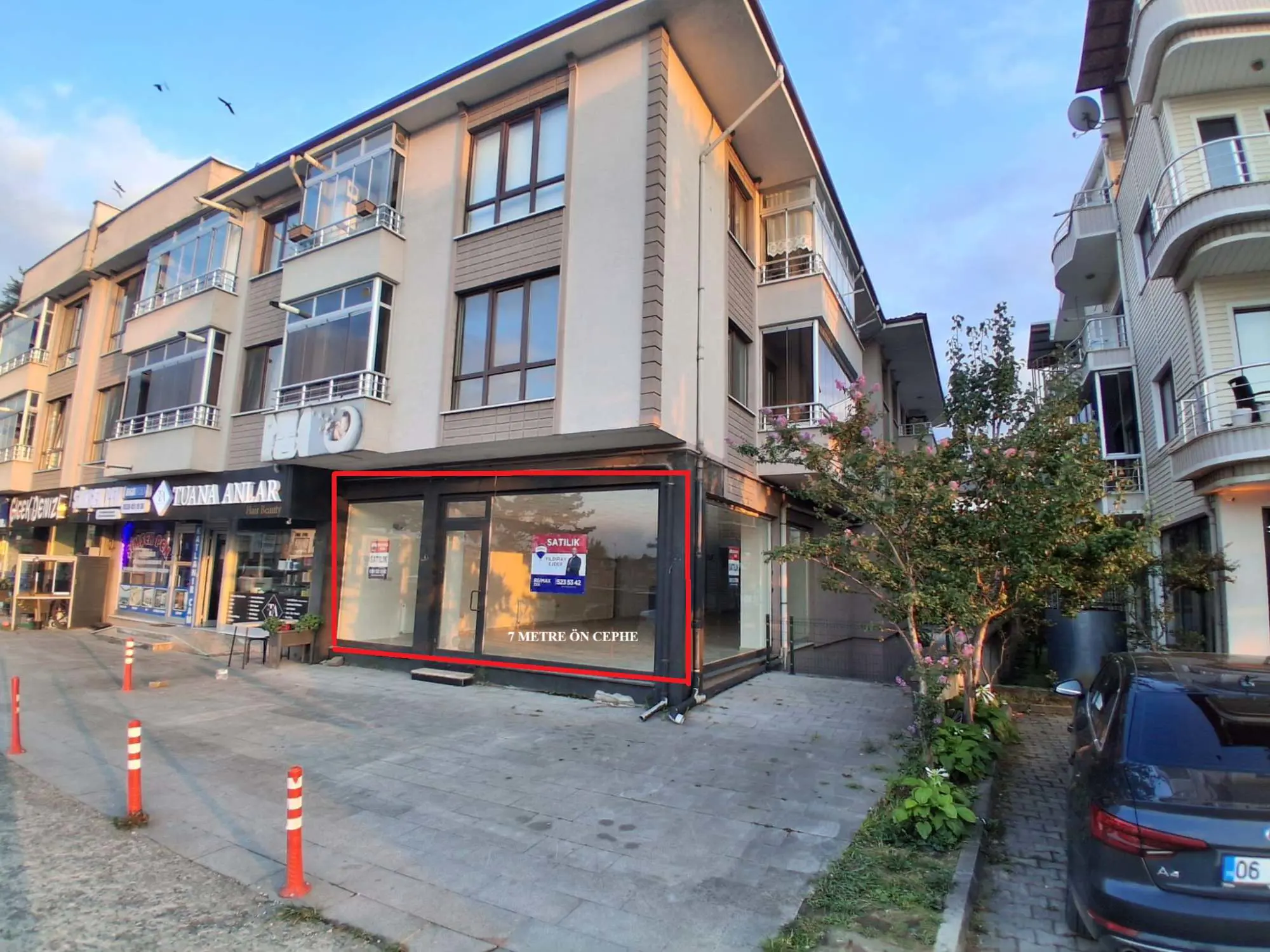 Property image 8