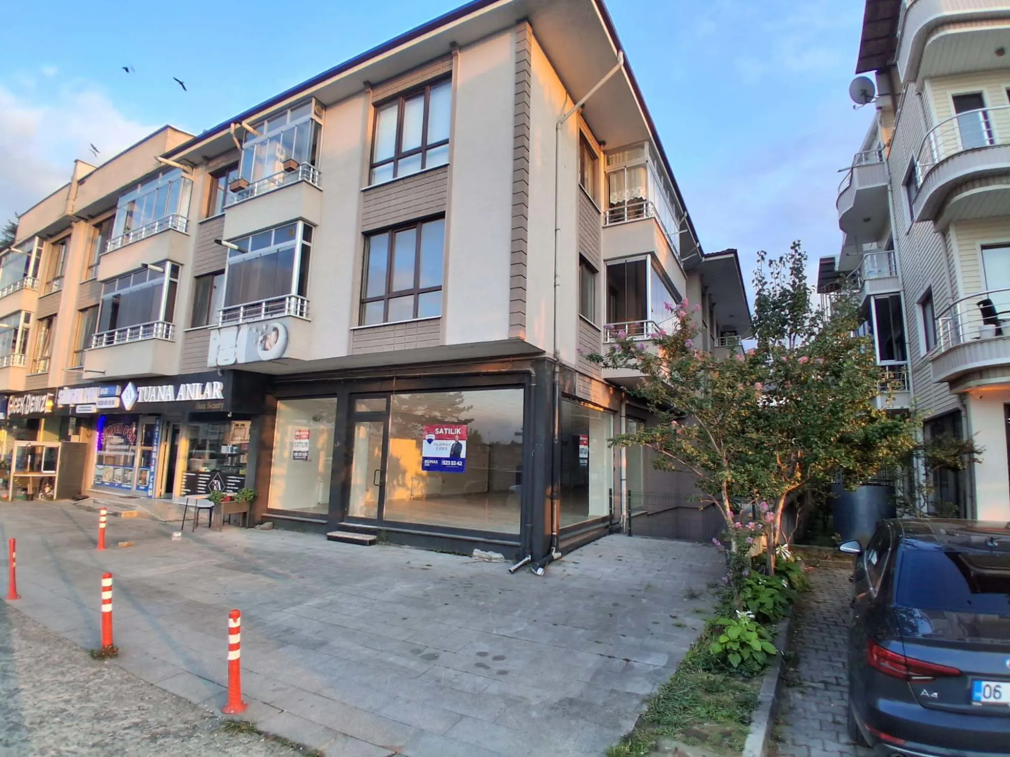 Property image 12