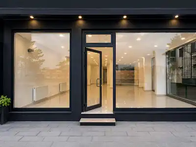 REMAX DIA'DAN DÜZCE AZİZİYE BÖLGESİNDE 165 M2 SATILIK DÜKKAN