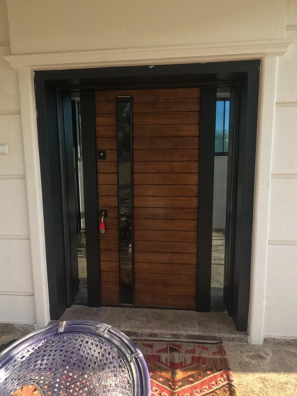 Property image 30