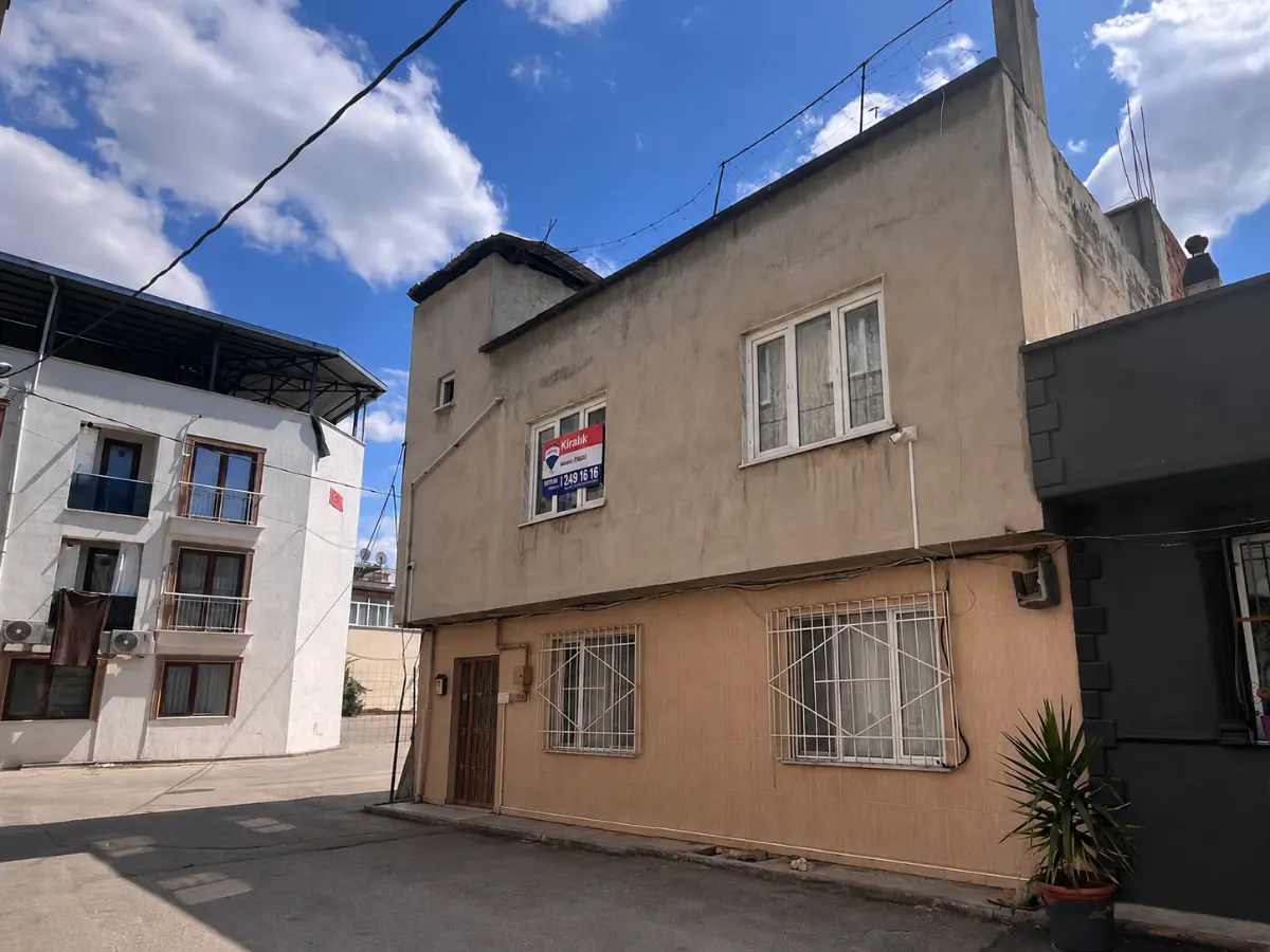 Property image 23