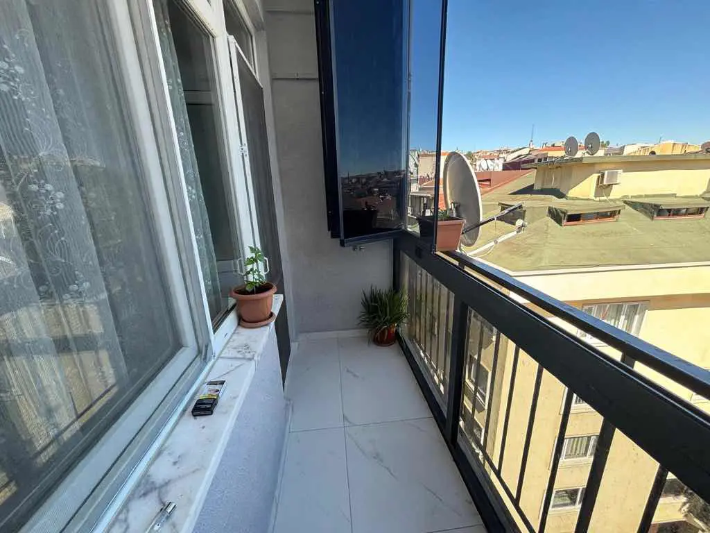 Property image 17