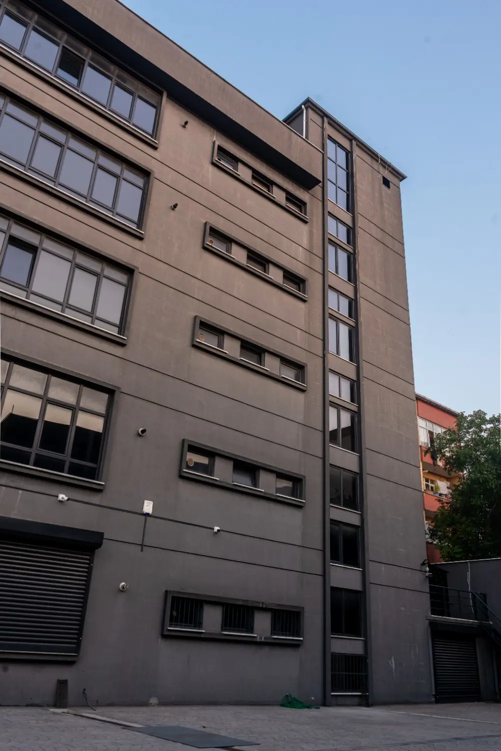 Property image 33