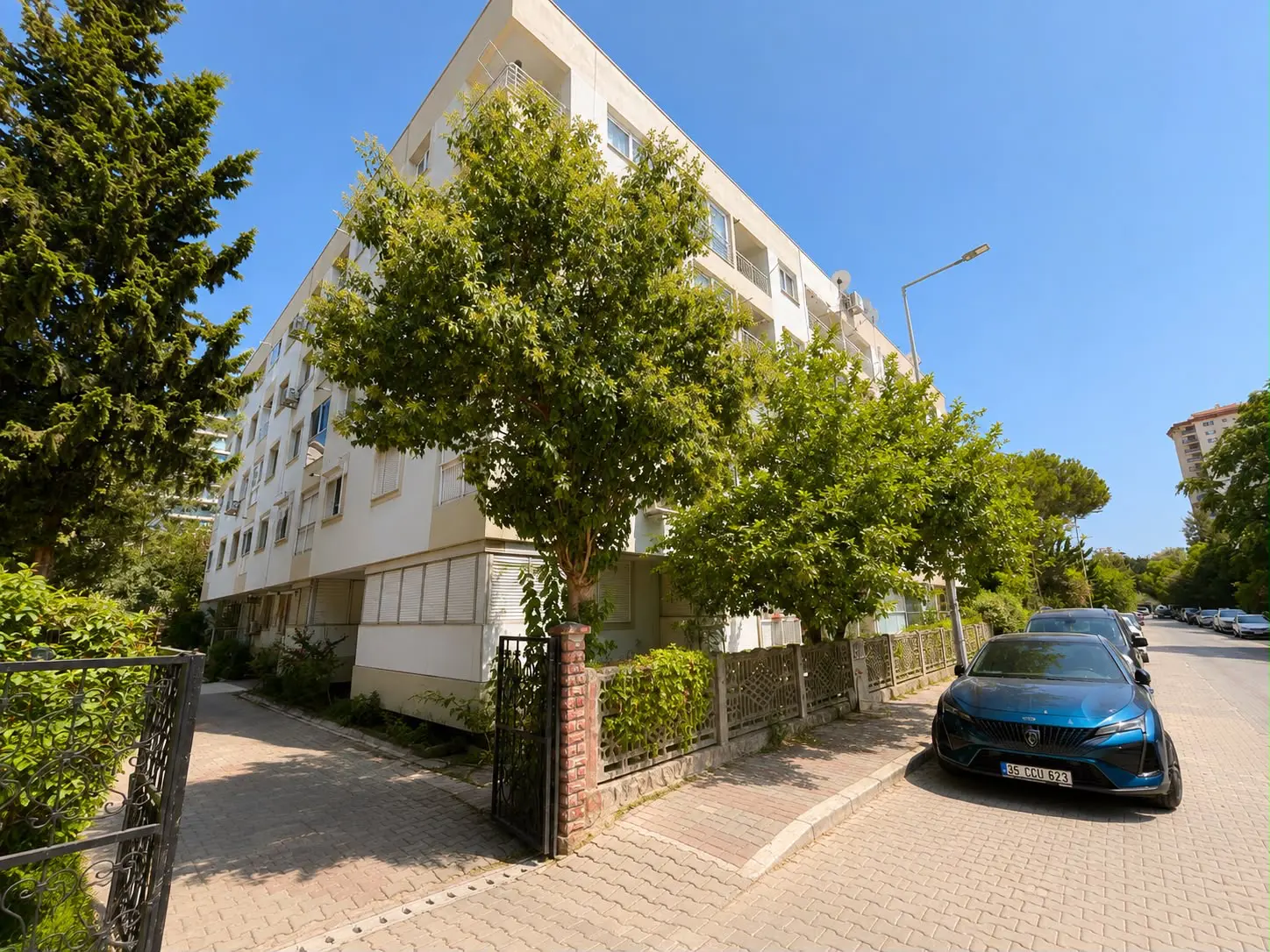 Property image 26