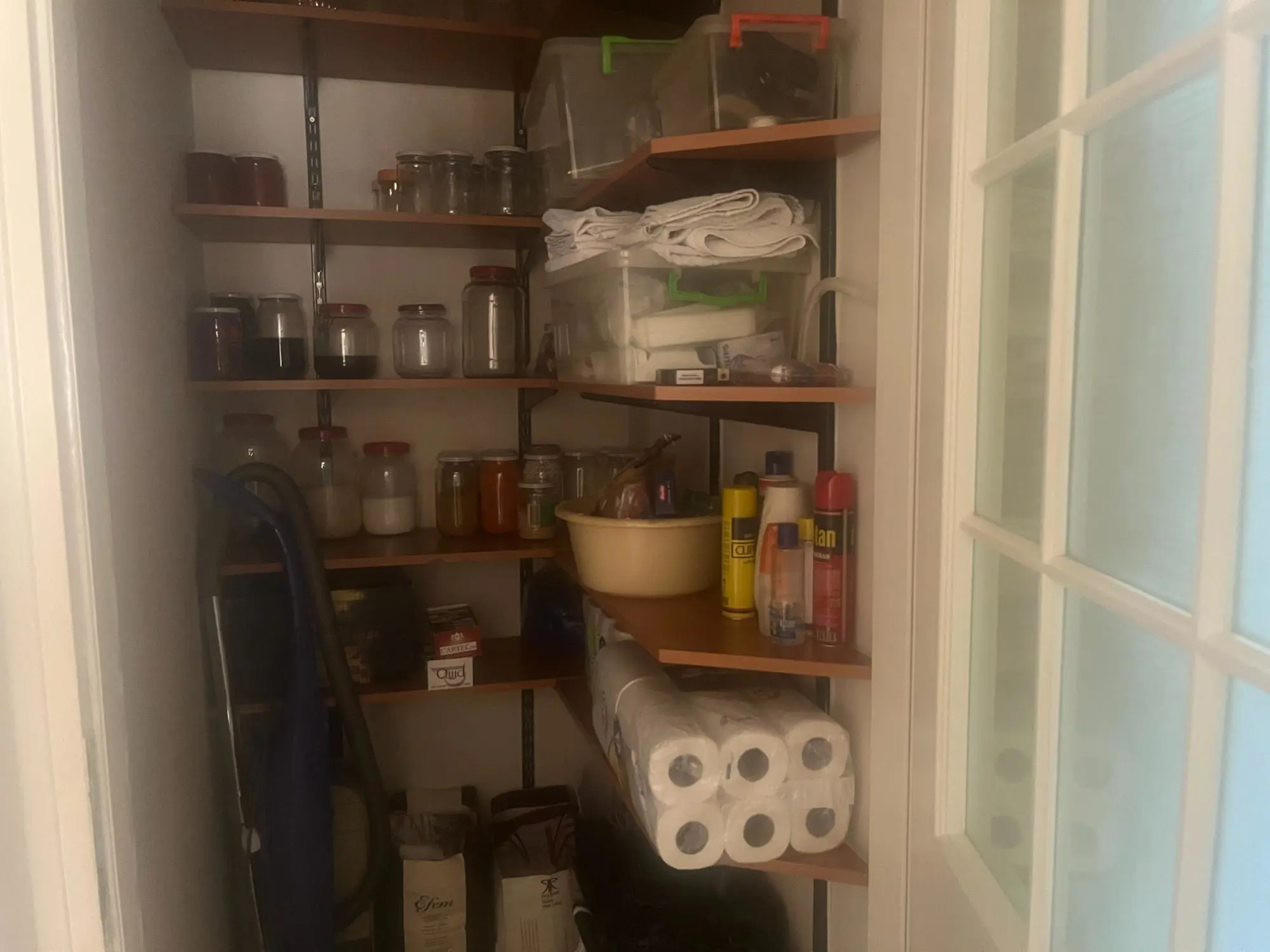 Property image 24
