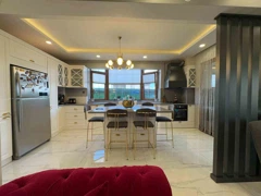REMAX İLKE'DEN DADAŞKENT'TE 5+2 SATILIK VİLLA
