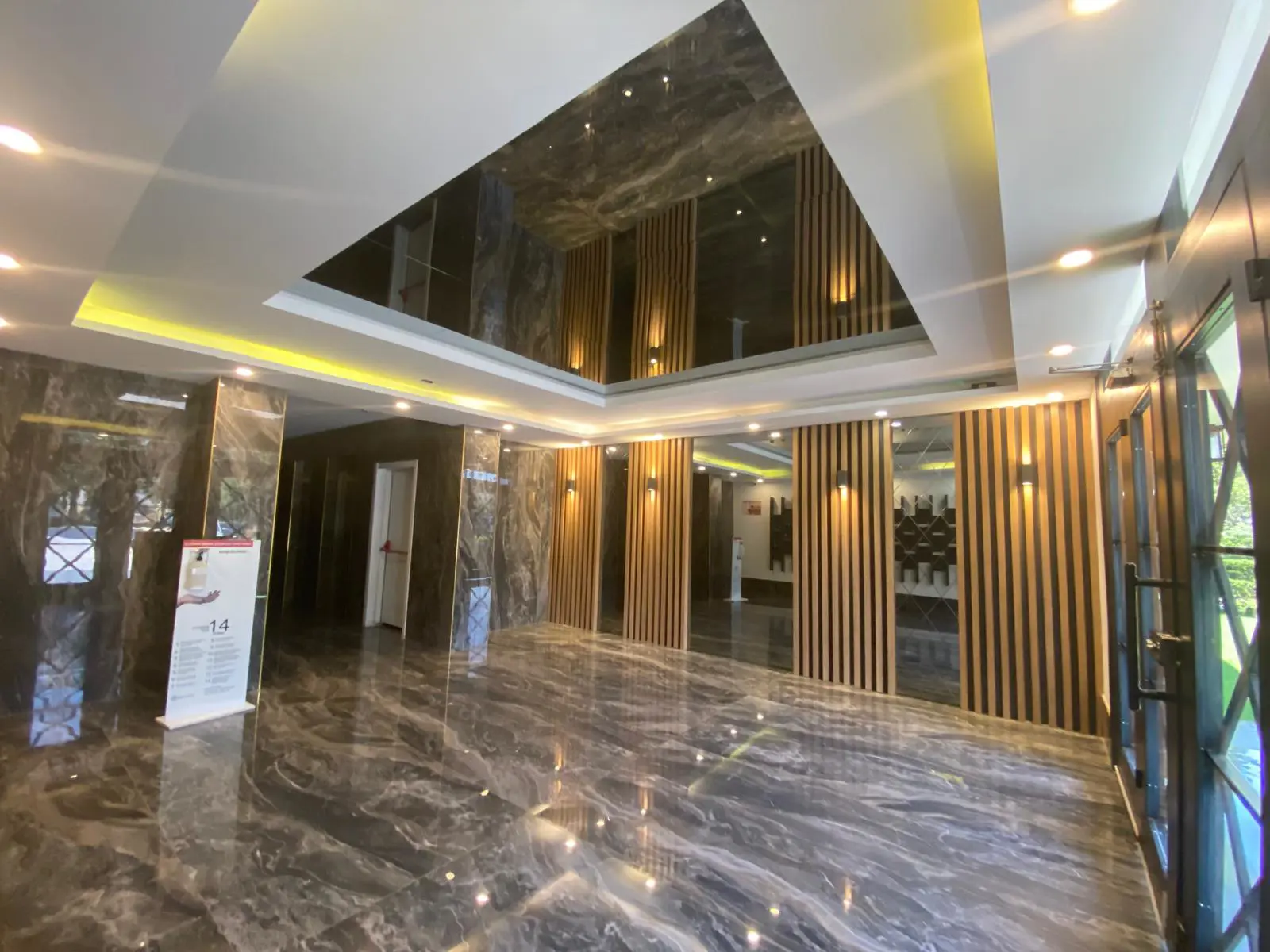 Property image 39