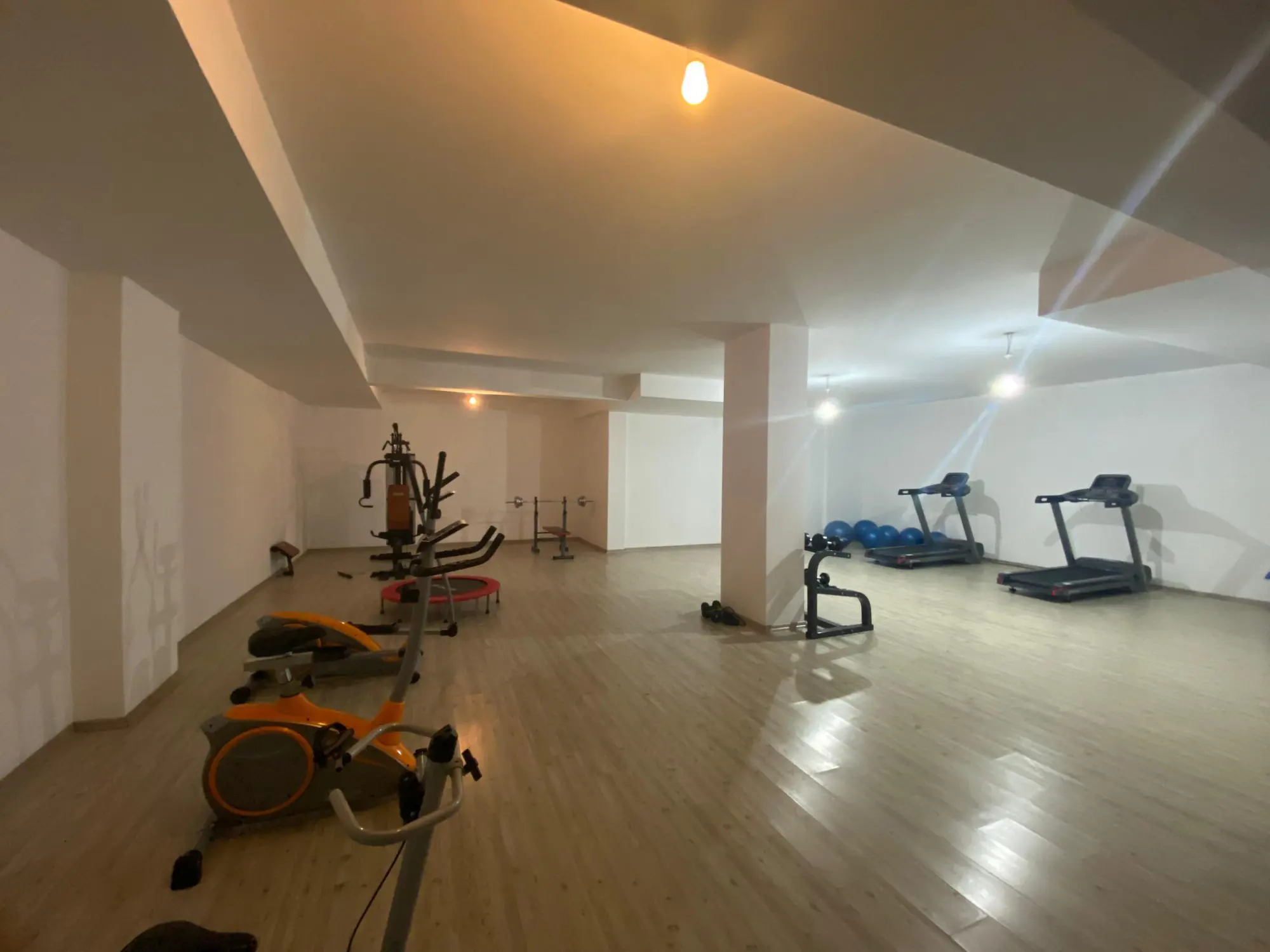 Property image 43