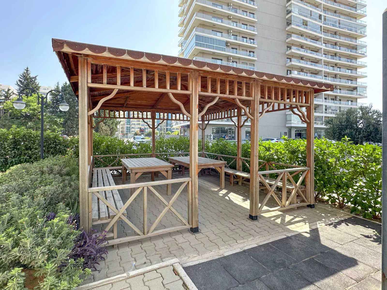 Property image 32