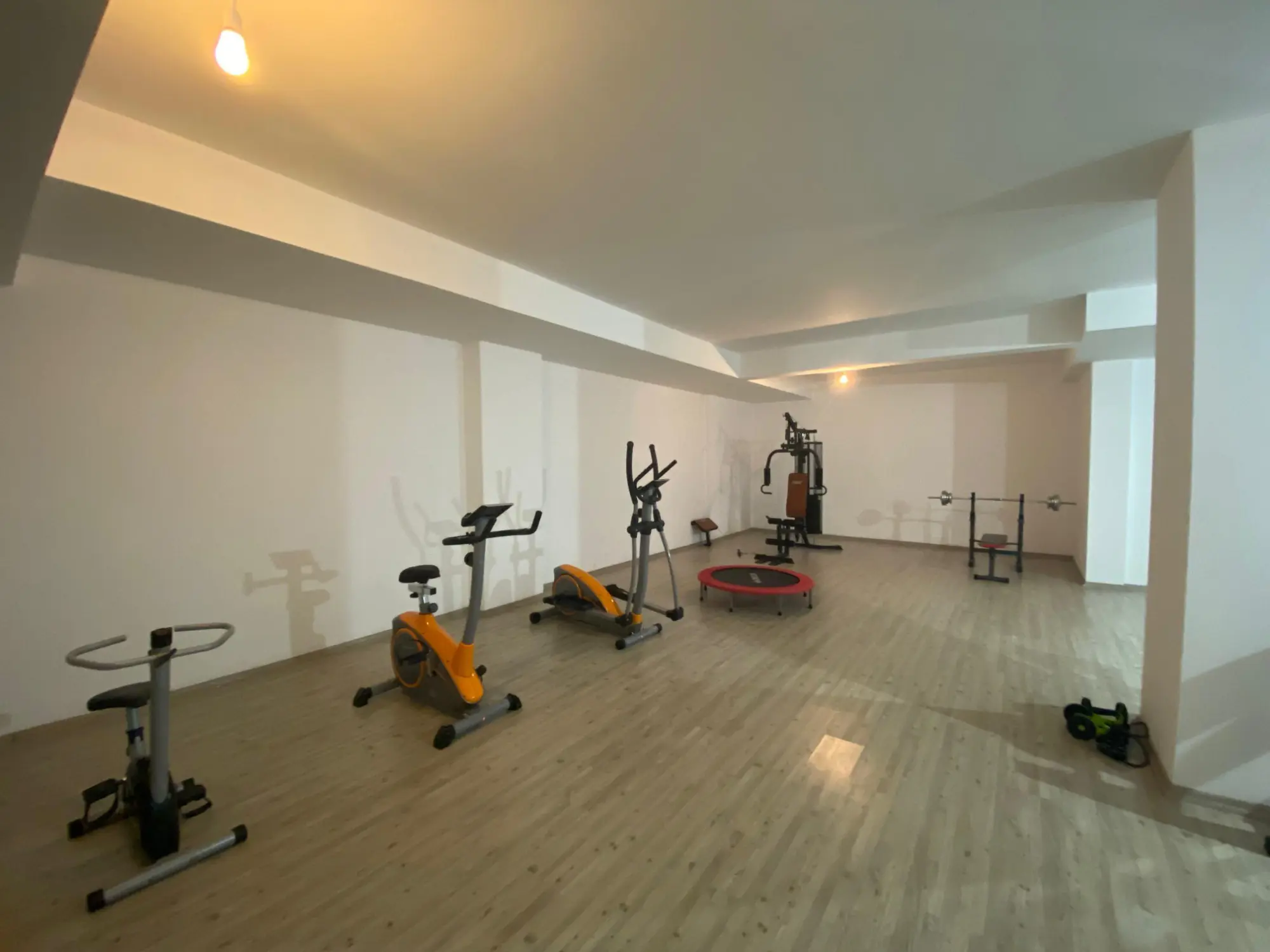 Property image 40