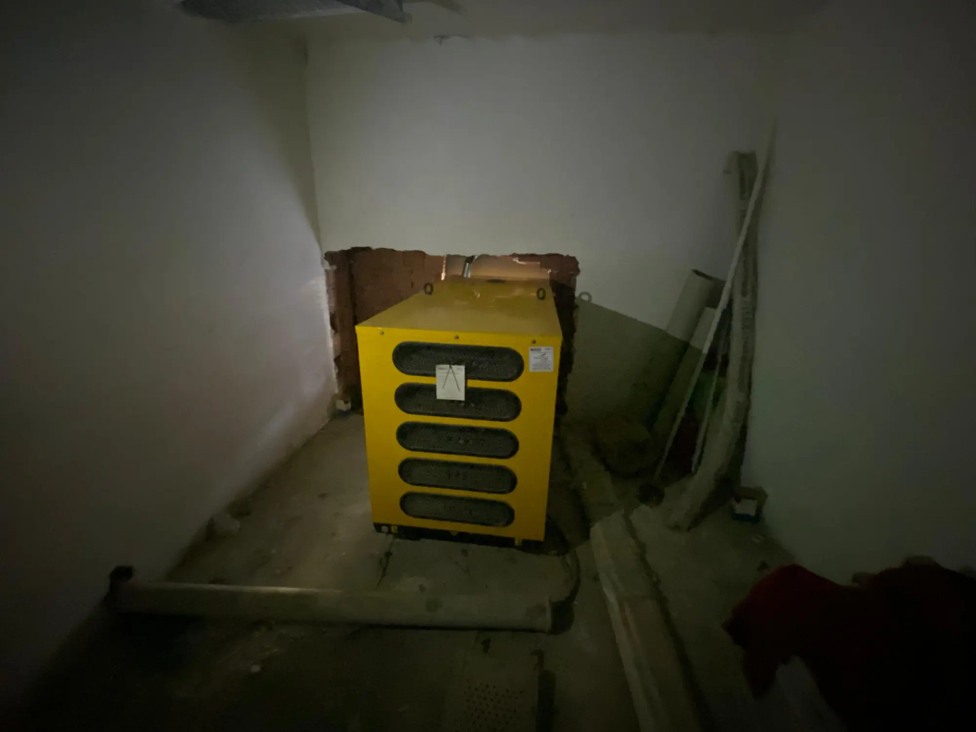 Property image 44