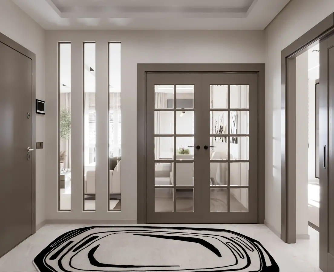 CASATELLİ SATILIK 2+1
