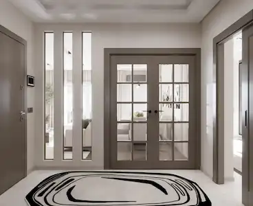 CASATELLİ SATILIK 2+1 