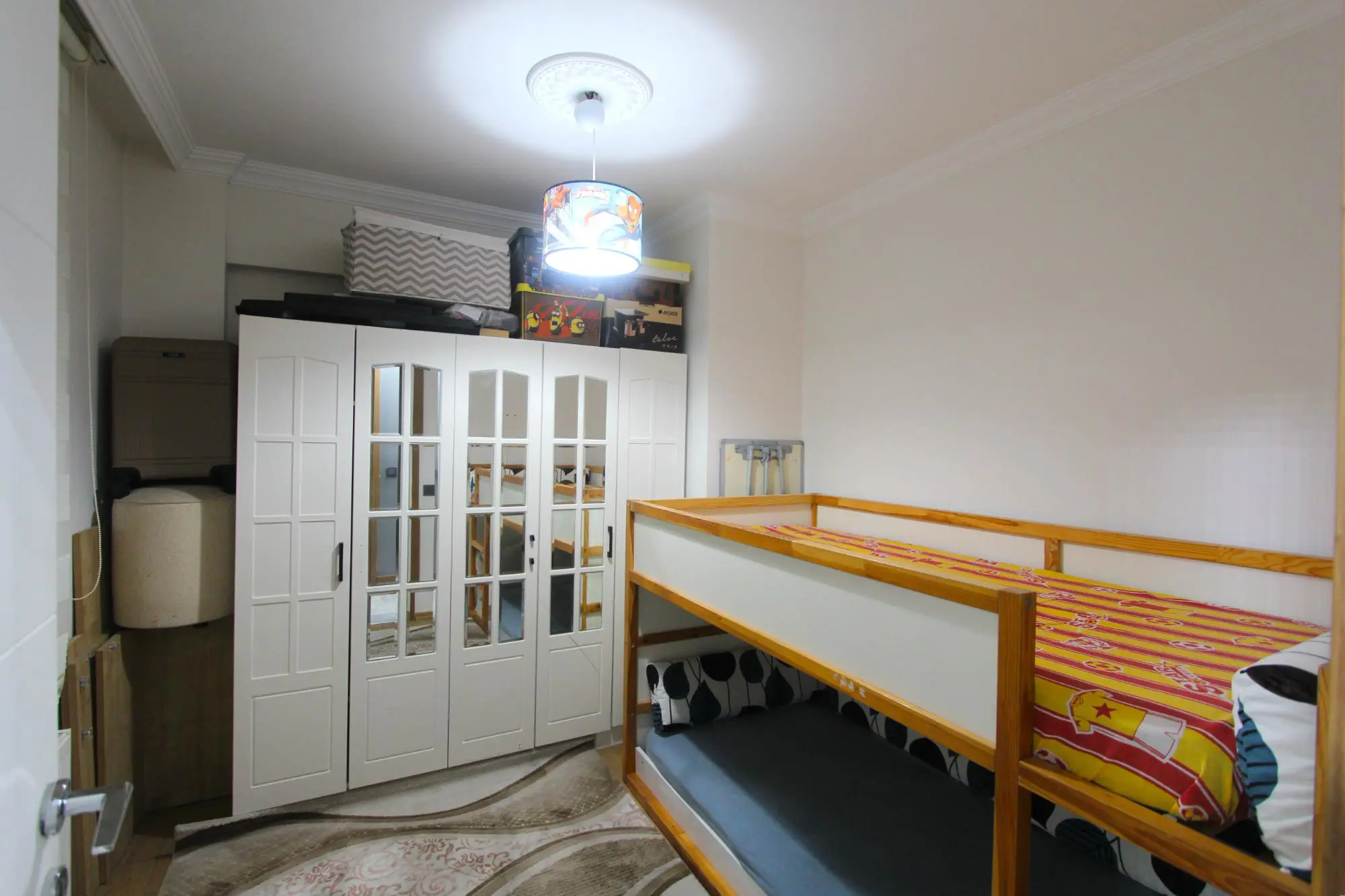 Property image 17