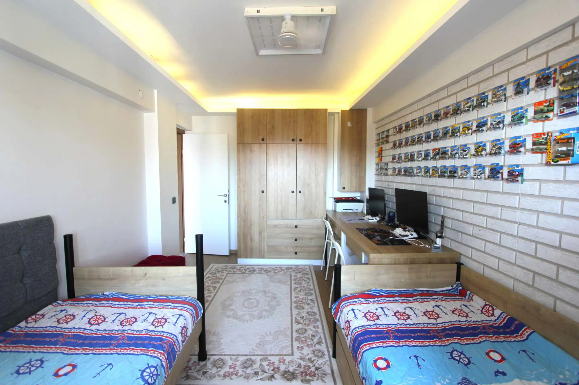 Property image 24